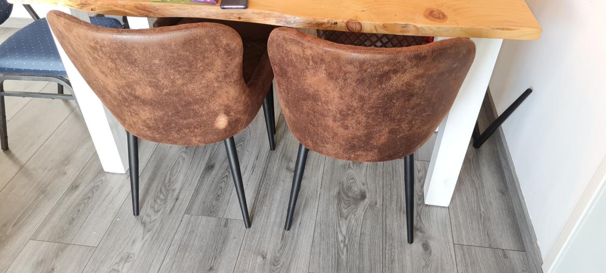 Vakantie Appartement Winterberg-Niedersfeld エクステリア 写真