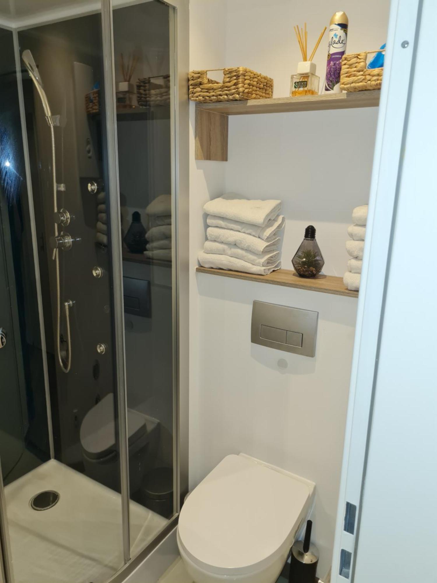 Vakantie Appartement Winterberg-Niedersfeld エクステリア 写真